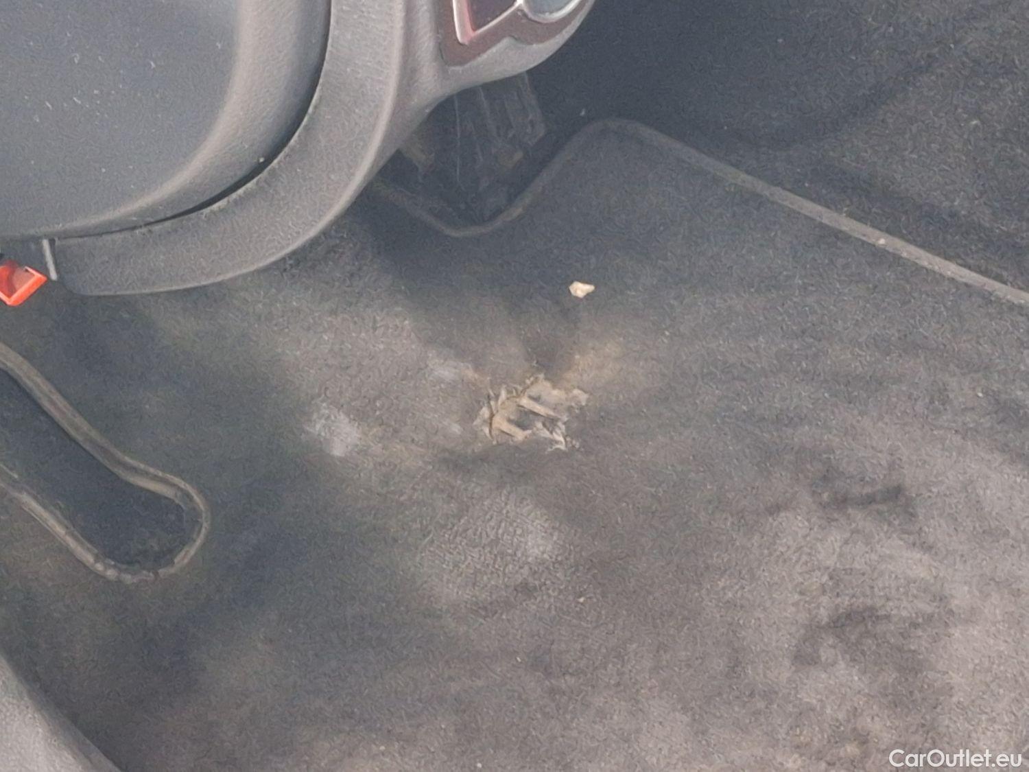  Mercedes  C-Klasse Mercedes,  break FL18, Mercedes-Benz  Break C 180 d Business Solu #27