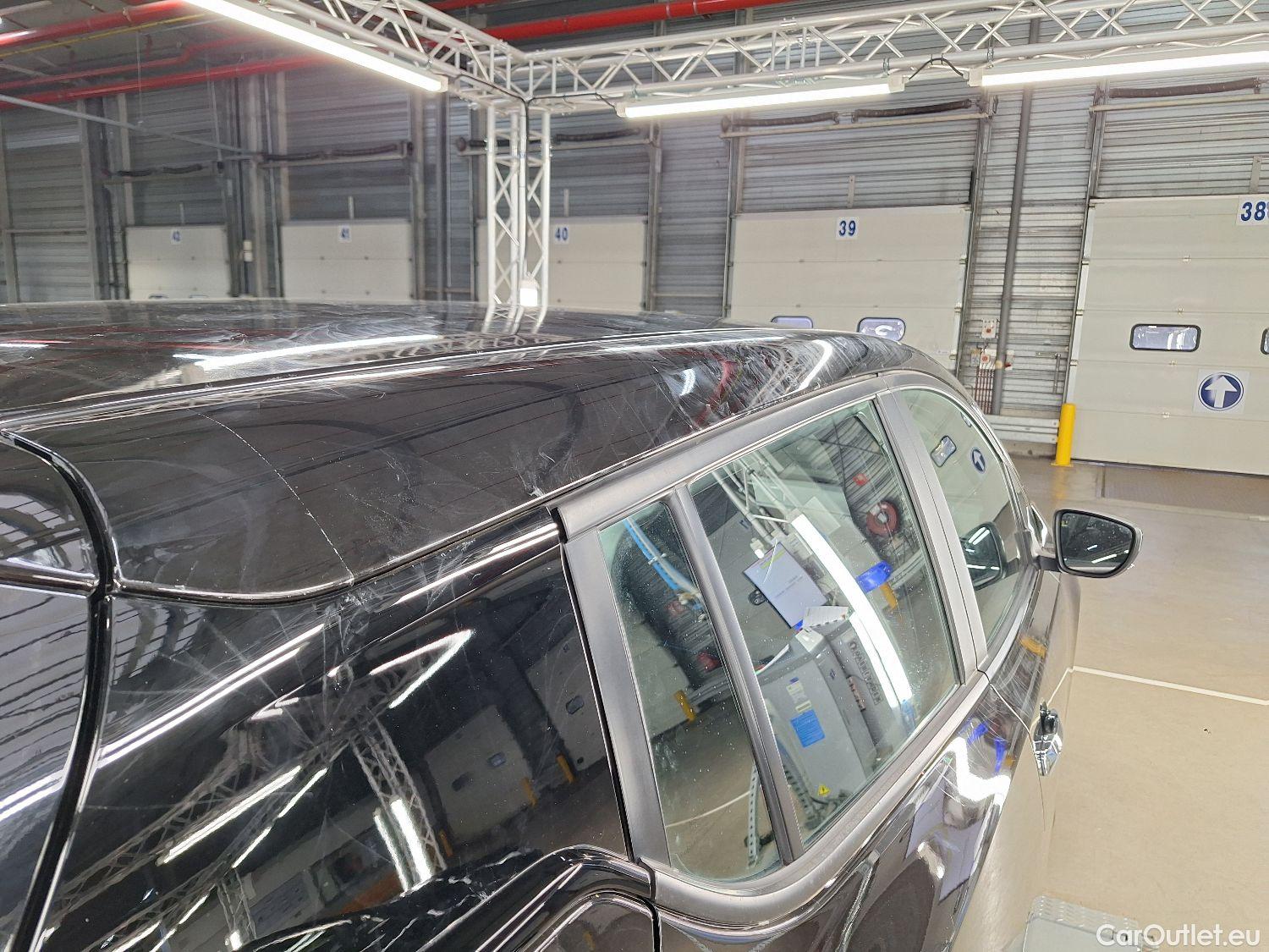  Nissan  Leaf Nissan,  '17 BEV, Nissan  Acenta 40kWh 5d #47