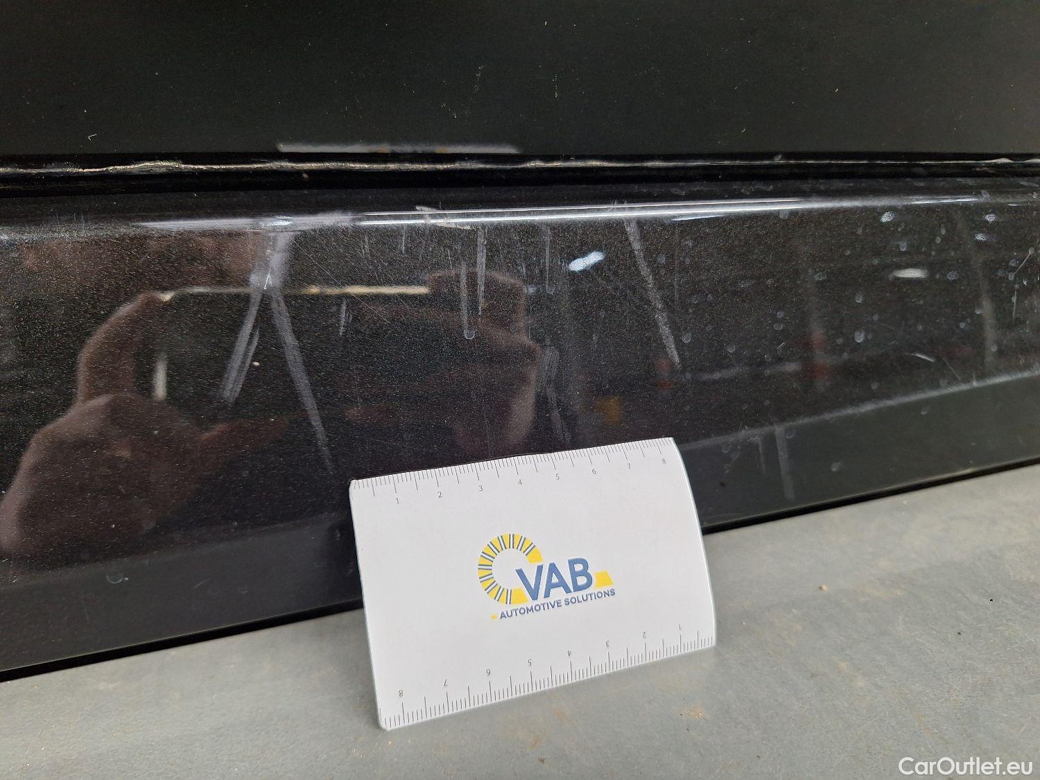  Nissan  Leaf Nissan,  '17 BEV, Nissan  Acenta 40kWh 5d #7