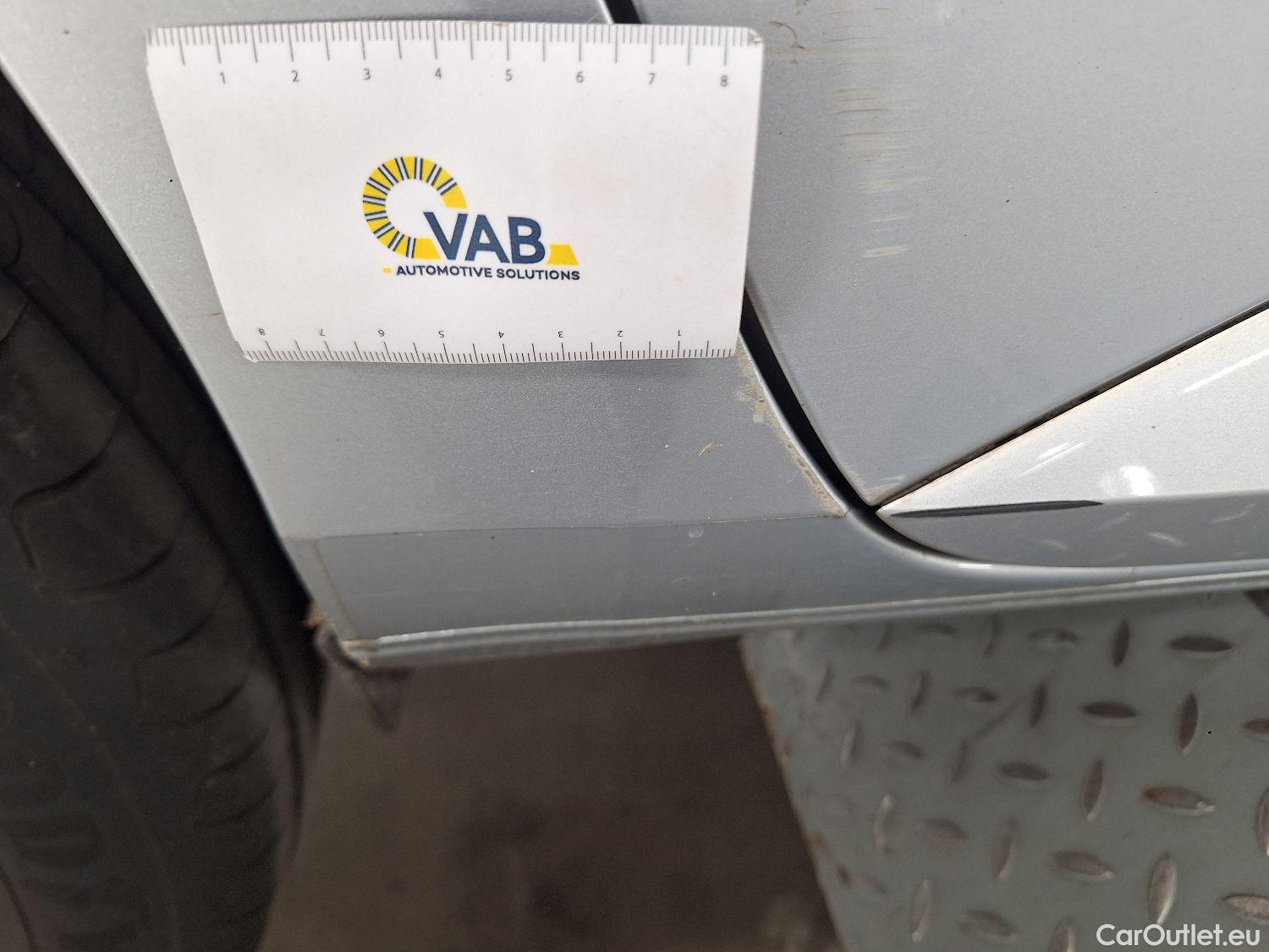  Skoda  Superb Skoda,  Combi FL'19, Skoda  Combi 2.0 CRTDI 90kW DSG7 Clever 5d #24