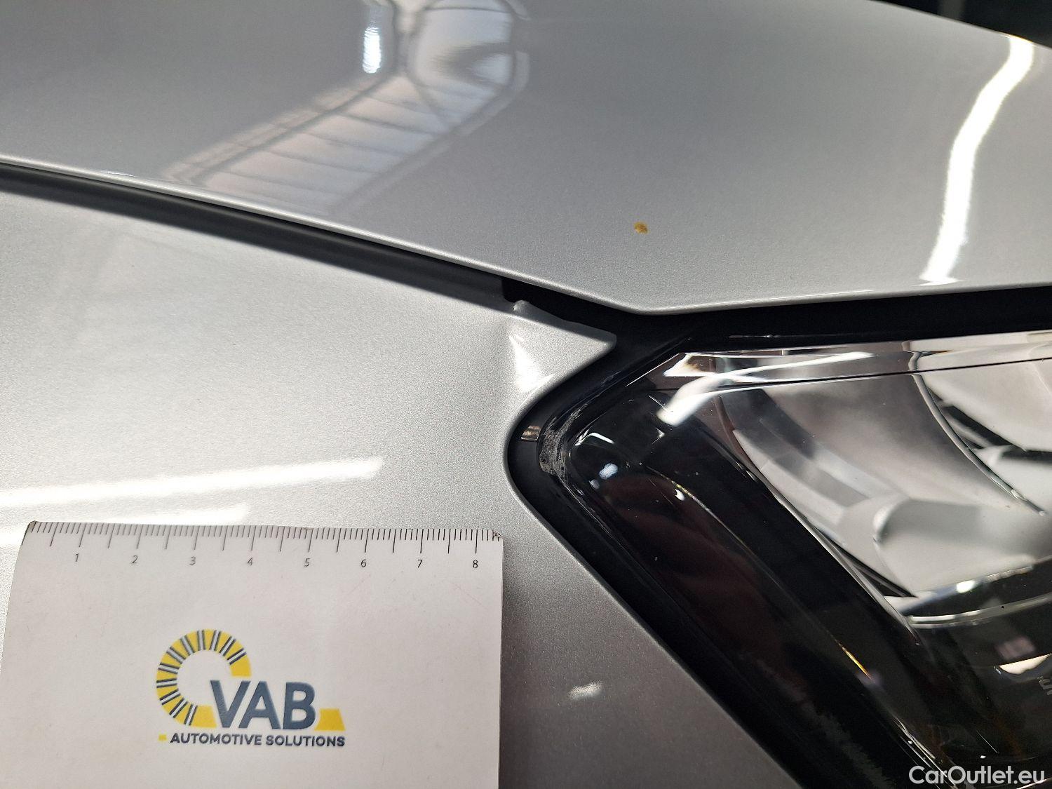  Skoda  Superb Skoda,  Combi FL'19, Skoda  Combi 2.0 CRTDI 90kW DSG7 Clever 5d #15