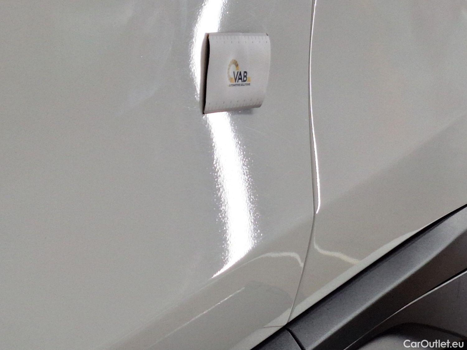  Bmw  X1 BMW,  FL'19, BMW  xDrive25e (162 kW) 5d #18