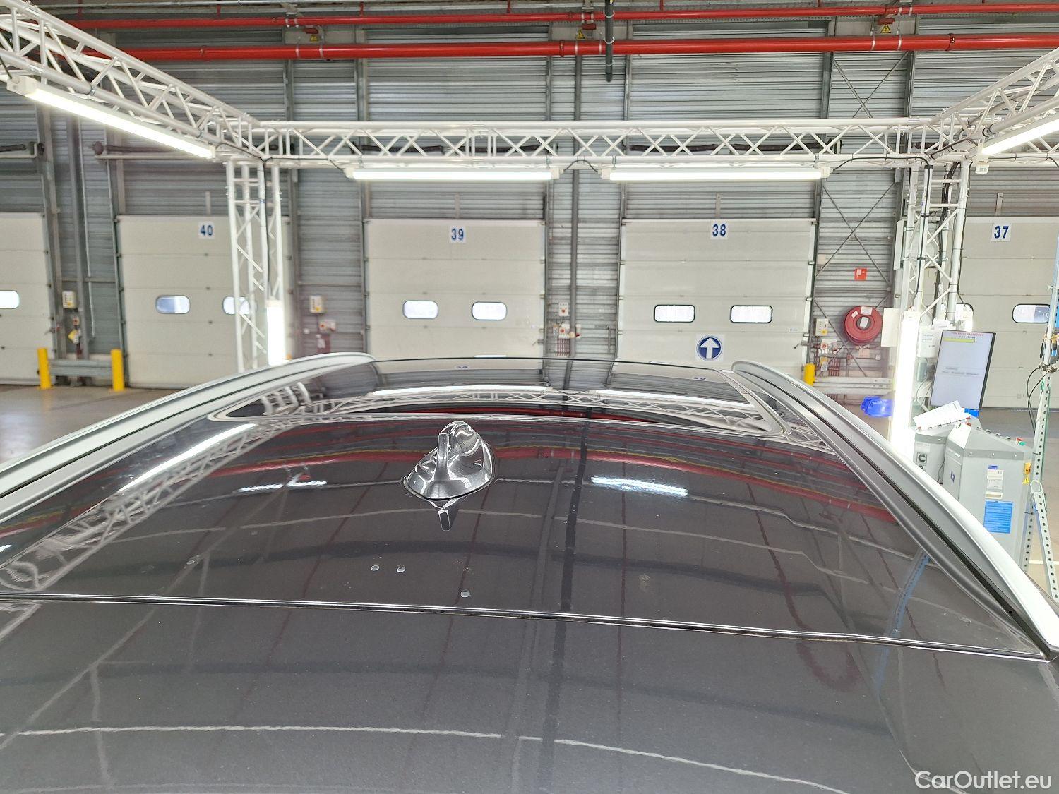  Bmw  X3 BMW,  '17, BMW  xDrive30e (120 kW) 5d #27