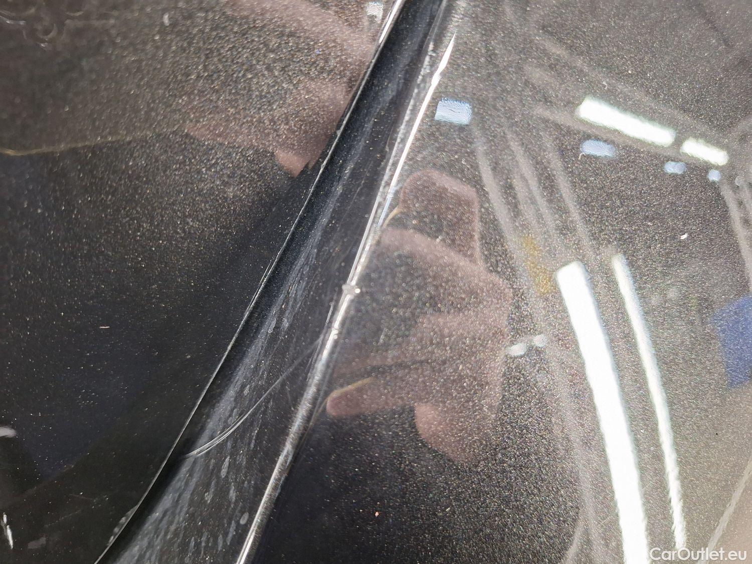  Nissan  Leaf Nissan,  '17 BEV, Nissan  Acenta 40kWh 5d #30