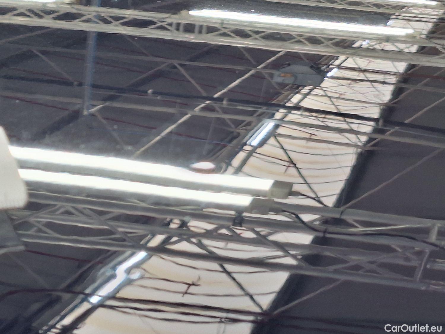  Mercedes  C-Klasse Mercedes,  break FL18, Mercedes-Benz  Break C 180 d Business Solu #21