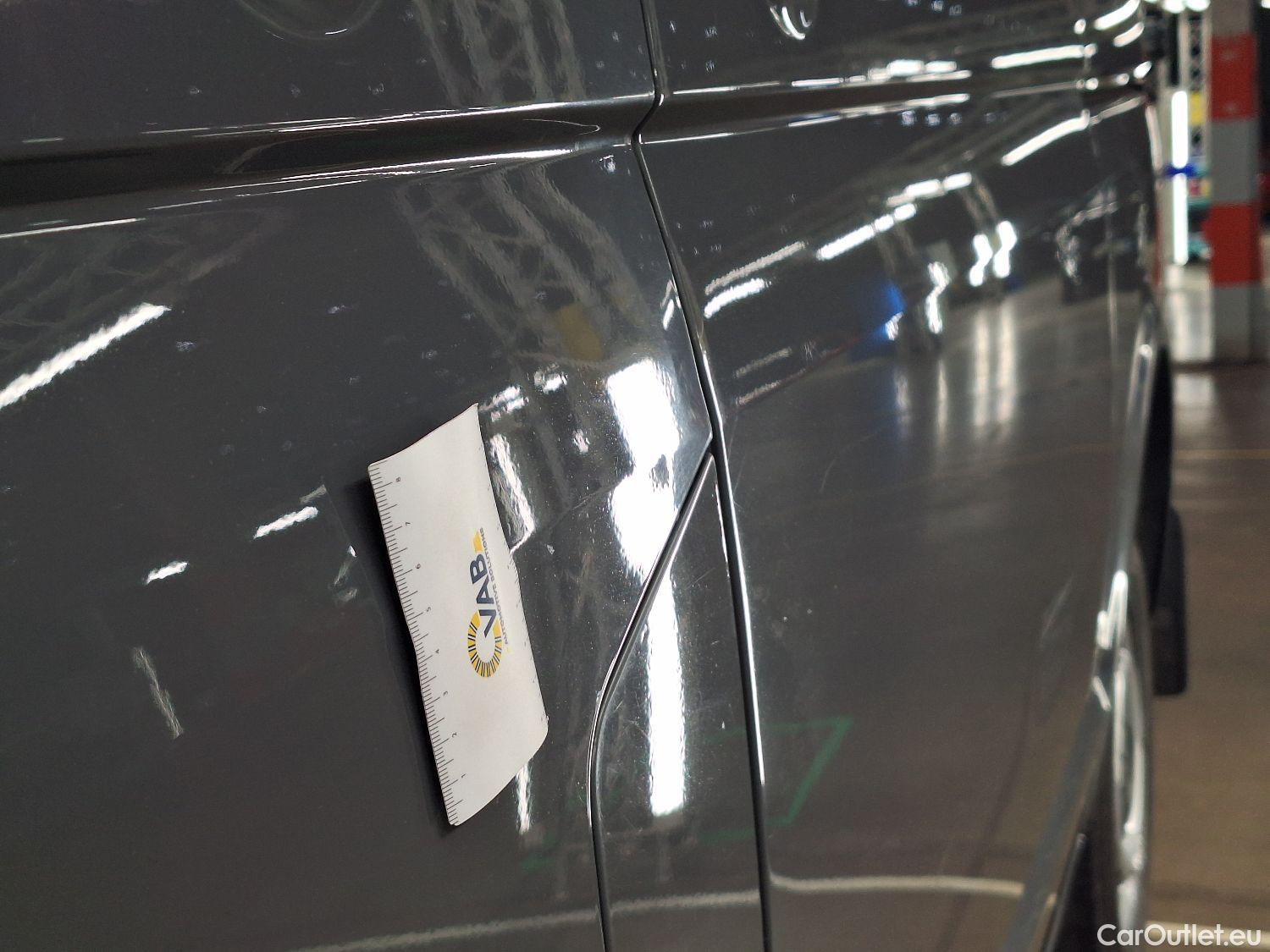  Volkswagen  Transporter VW, _ FL'19, Volkswagen  2.0 TDi SCR BMT 110/150 SWB #36