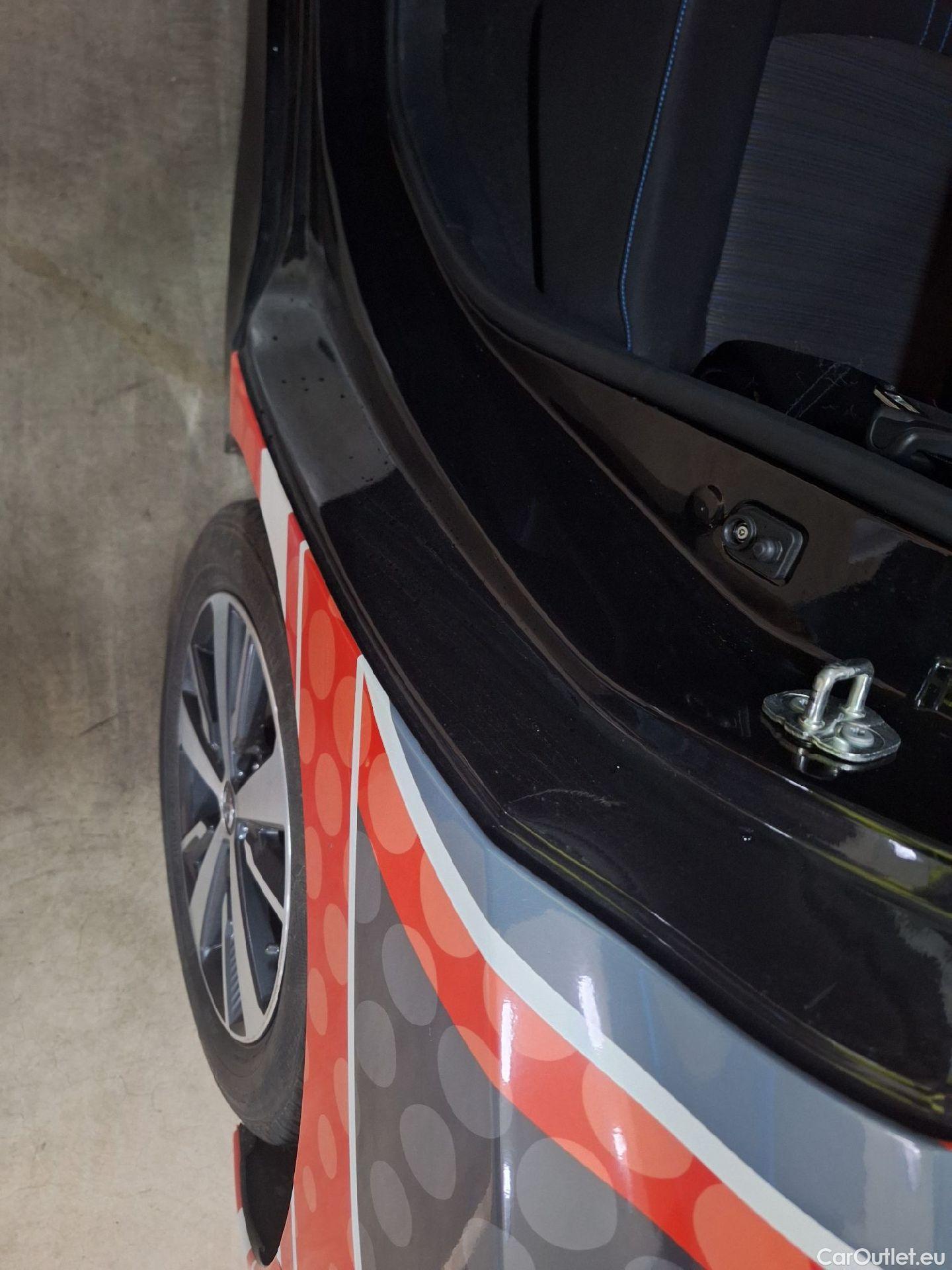  Nissan  Leaf Nissan,  '17 BEV, Nissan  Acenta 40kWh 5d #79