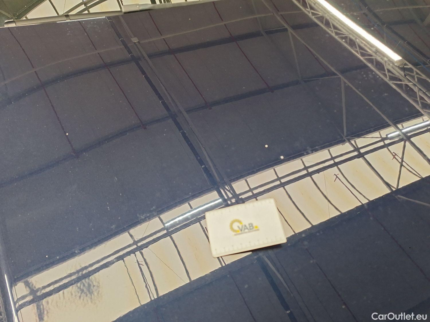  Mercedes  C-Klasse Mercedes,  break FL18, Mercedes-Benz  Break C 180 d Business Solu #33