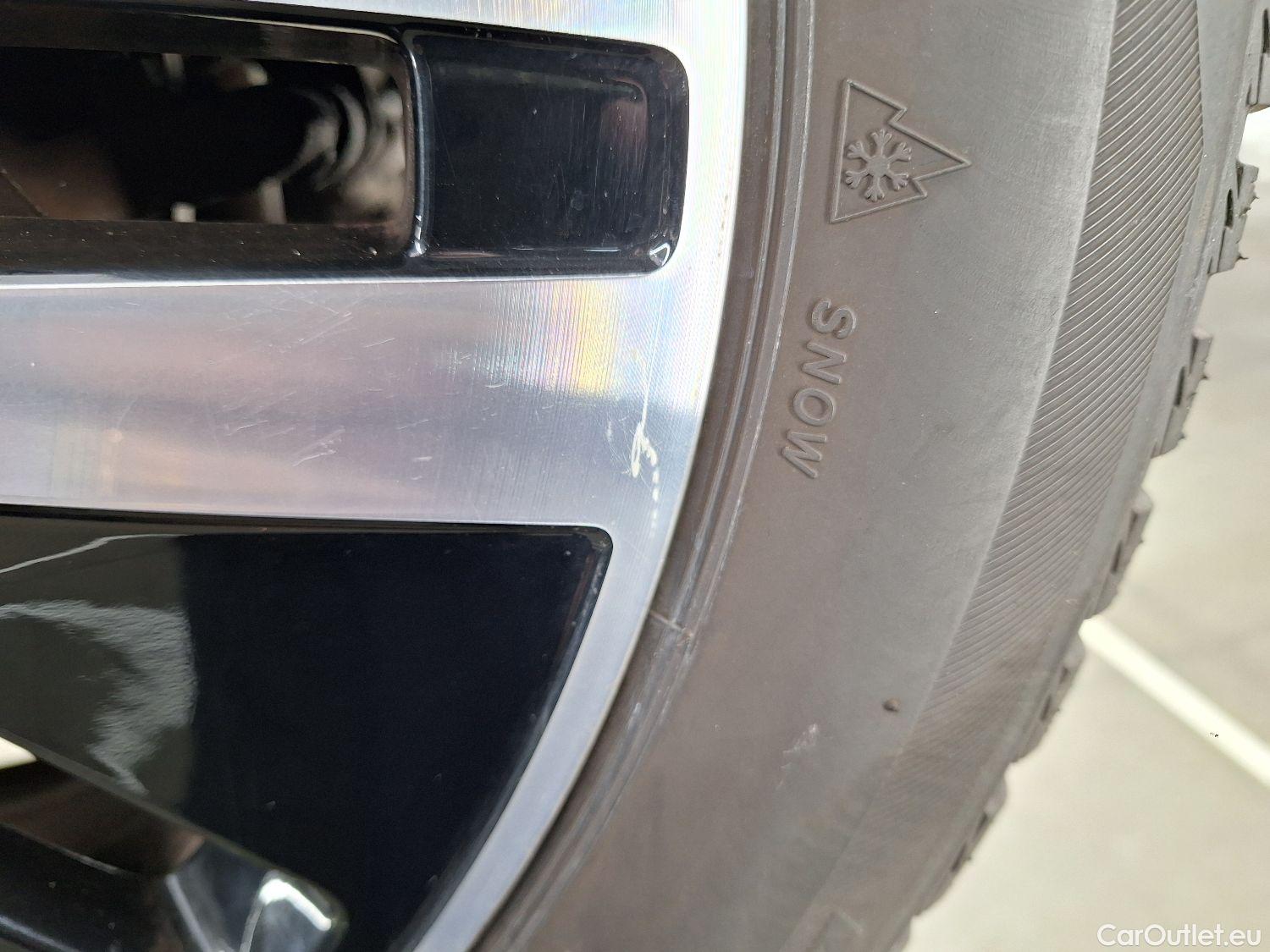  Mercedes  CLA-Klasse Mercedes, CLA-Class SB '19, Mercedes-Benz CLA Shooting Brake CLA 180 Business  #6