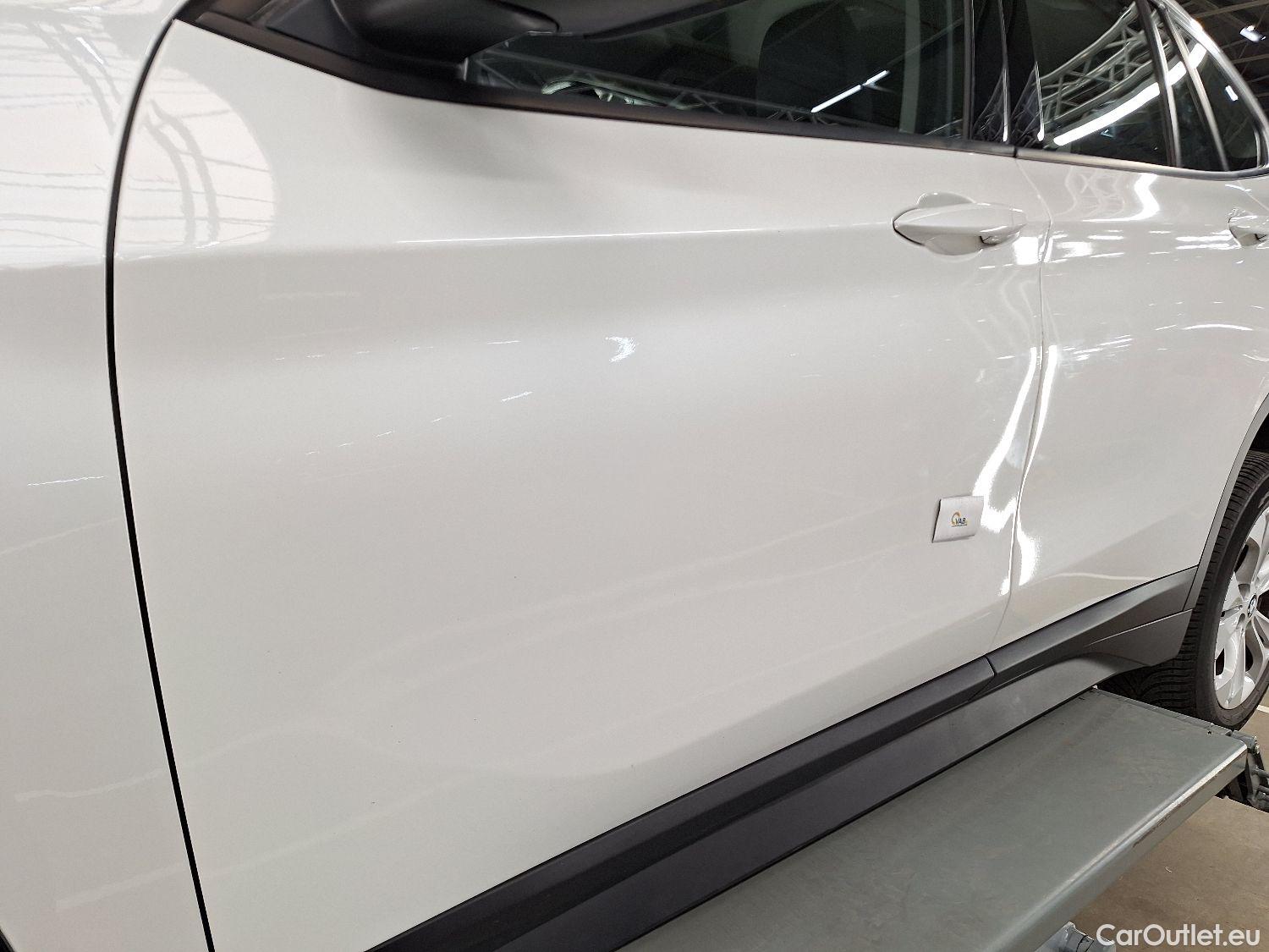  Bmw  X1 BMW,  FL'19, BMW  xDrive25e (162 kW) 5d #17