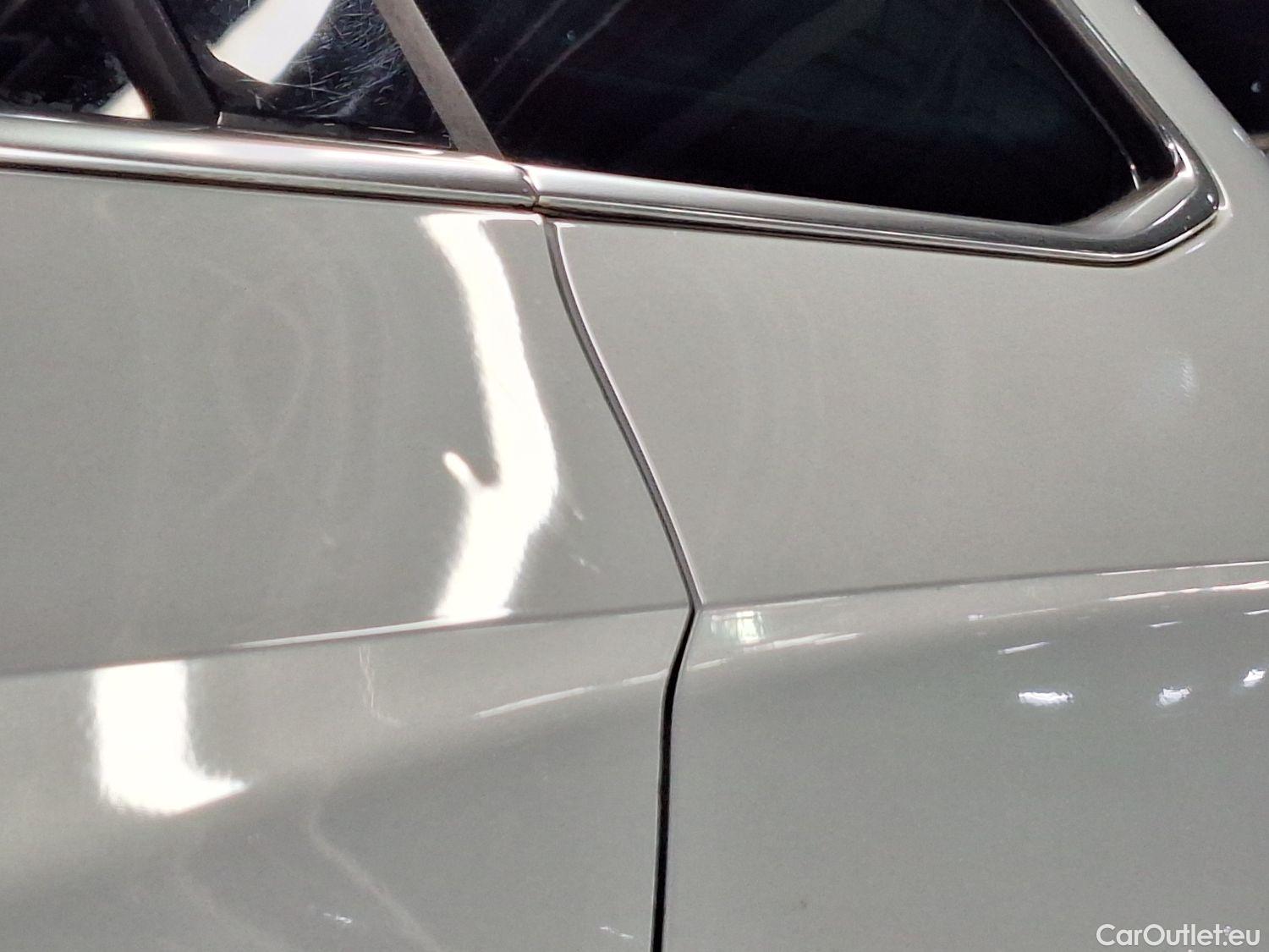  Skoda  Superb Skoda,  Combi FL'19, Skoda  Combi 2.0 CRTDI 90kW DSG7 Clever 5d #39