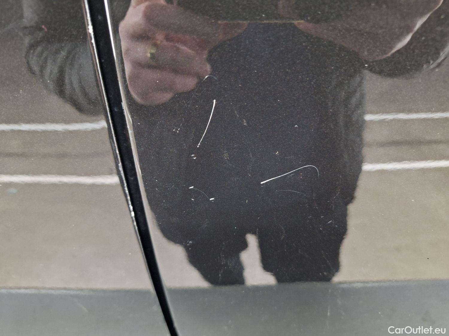  Nissan  Leaf Nissan,  '17 BEV, Nissan  Acenta 40kWh 5d #36