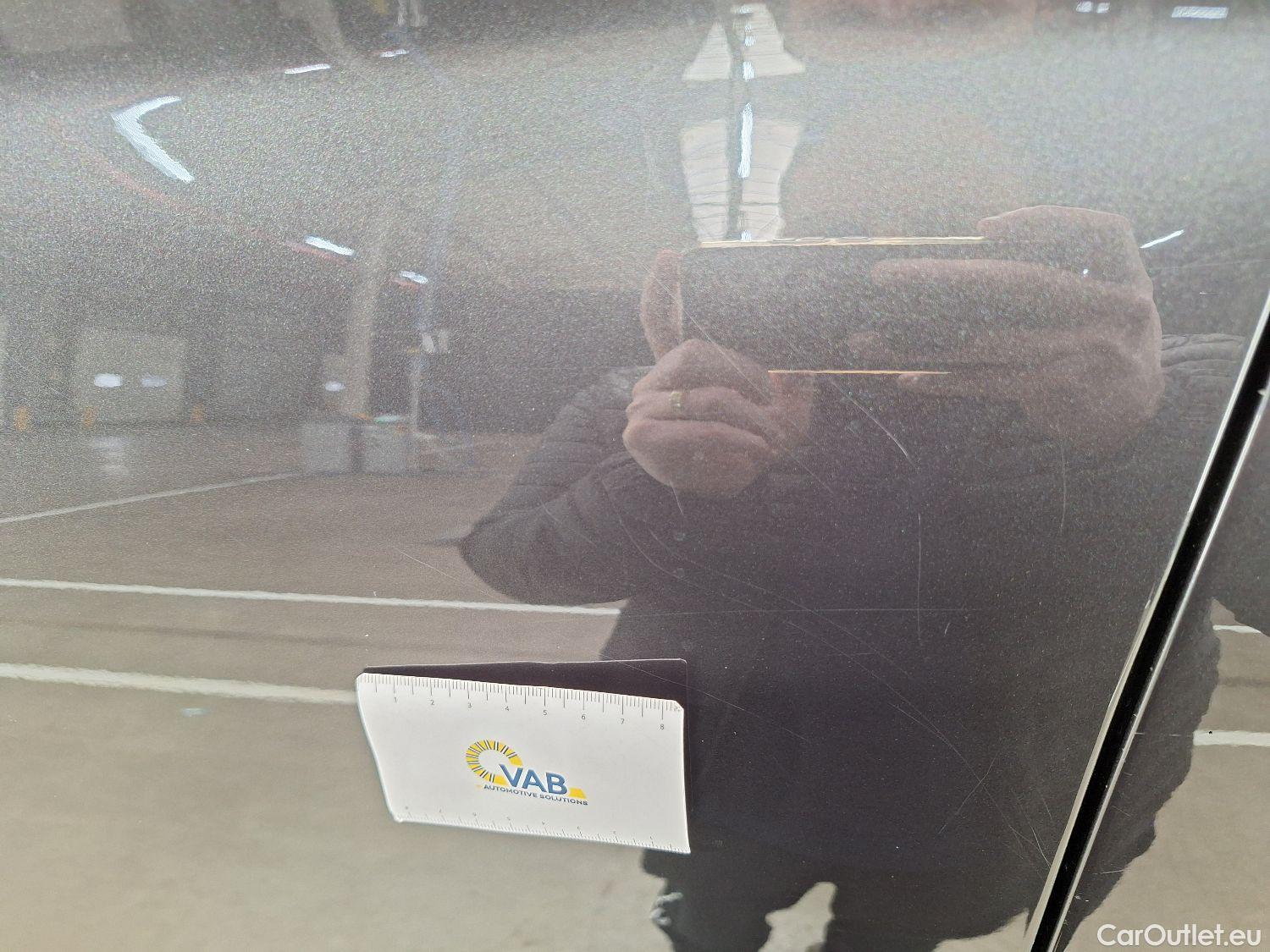  Bmw  X3 BMW,  '17, BMW  xDrive30e (120 kW) 5d #24