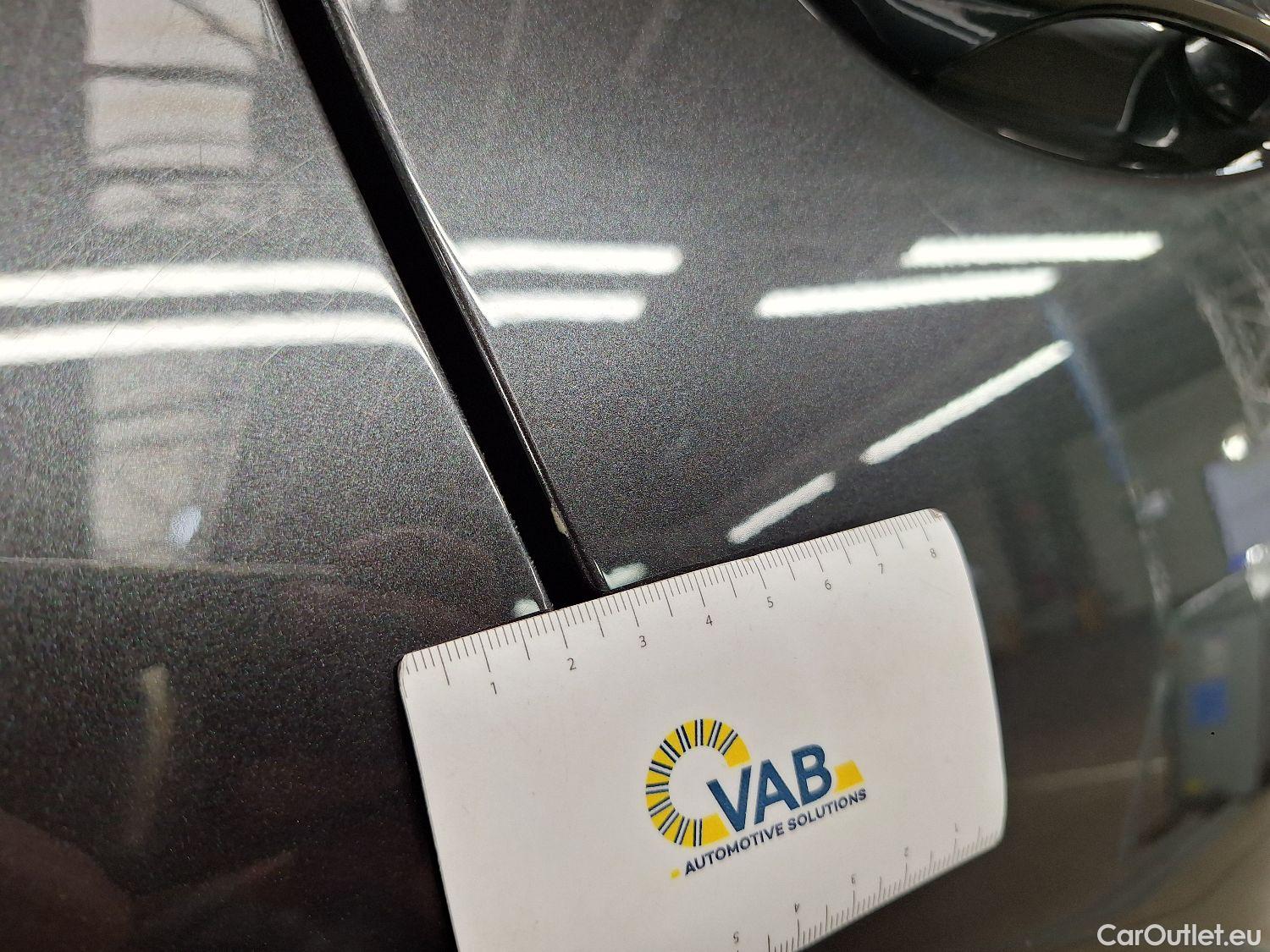  Bmw  X3 BMW,  '17, BMW  xDrive30e (120 kW) 5d #6