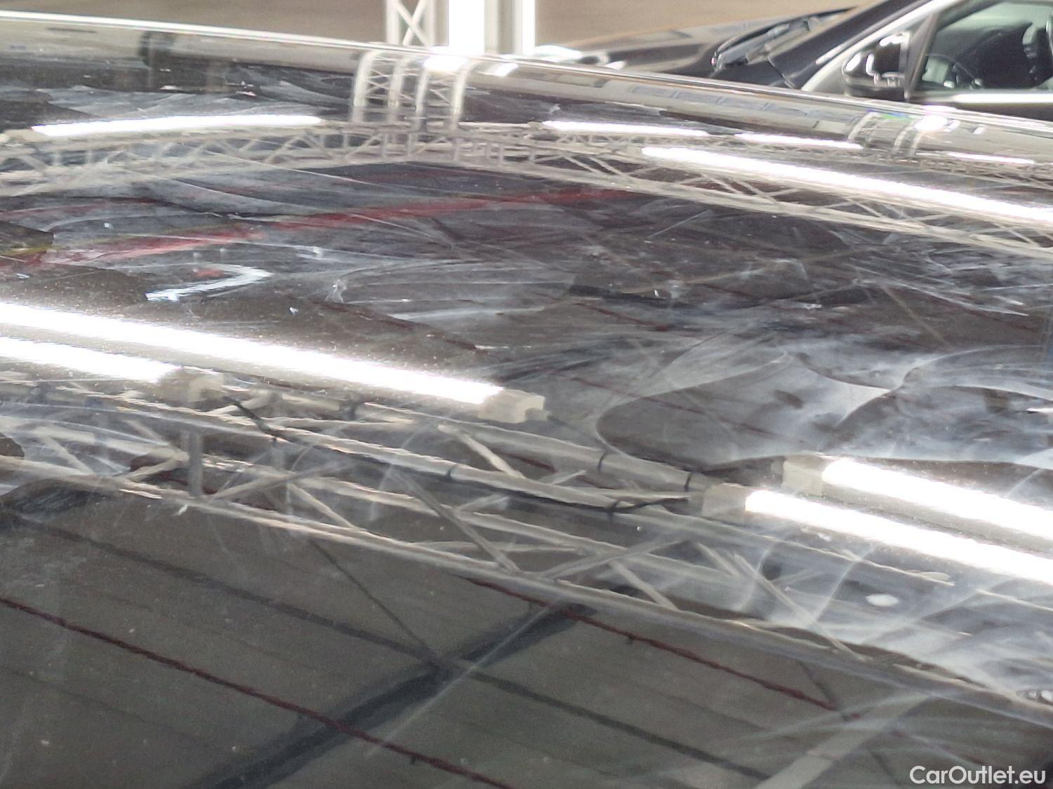  Nissan  Leaf Nissan,  '17 BEV, Nissan  Acenta 40kWh 5d #65