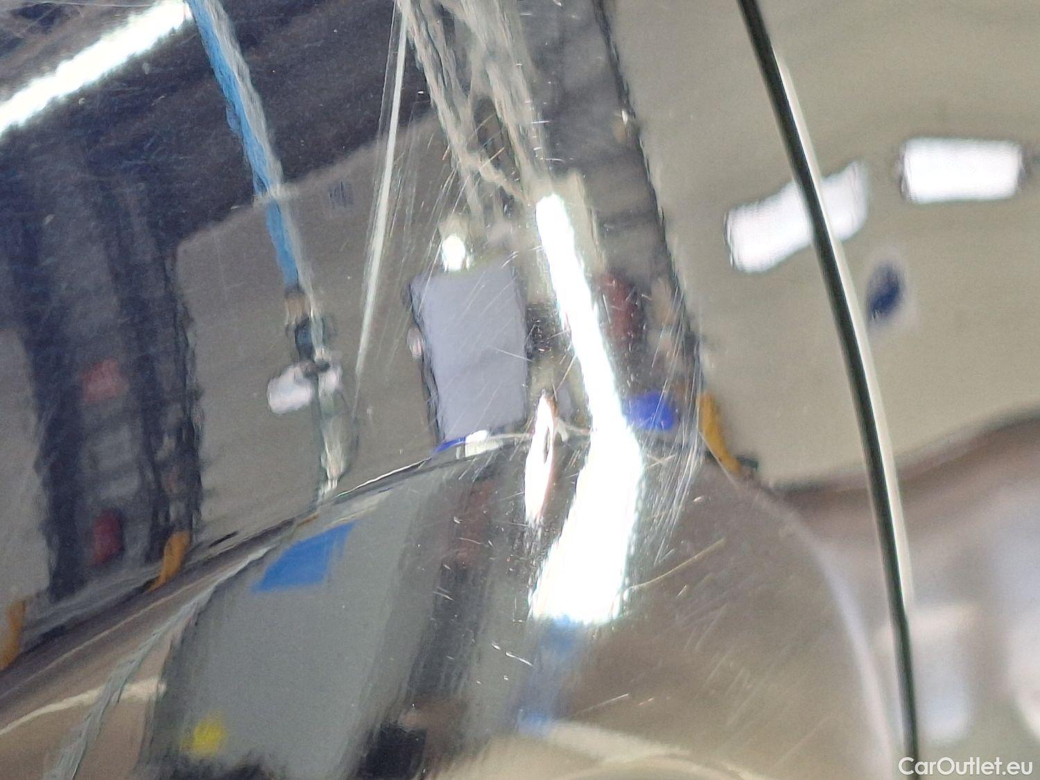  Mercedes  C-Klasse Mercedes,  break FL18, Mercedes-Benz  Break C 180 d Business Solu #9