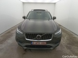  Volvo  XC90 Volvo  2.0 B5 D 4WD Geartronic Momentum Pro 7PL 5d #5