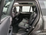  Volvo  XC90 Volvo  2.0 B5 D 4WD Geartronic Momentum Pro 7PL 5d #10
