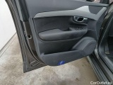  Volvo  XC90 Volvo  2.0 B5 D 4WD Geartronic Momentum Pro 7PL 5d #71