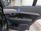  Volvo  XC90 Volvo  2.0 B5 D 4WD Geartronic Momentum Pro 7PL 5d #77