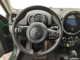  Mini  Countryman Mini  Cooper S E ALL4 AT 5d #27
