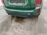  Mini  Countryman Mini  Cooper S E ALL4 AT 5d #57