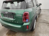  Mini  Countryman Mini  Cooper S E ALL4 AT 5d #68