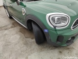  Mini  Countryman Mini  Cooper S E ALL4 AT 5d #85