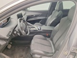  Peugeot  5008 Peugeot,  '16, Peugeot  1.5 BlueHDi 96kW S&S EAT8 GT Line 5d 7pl #3