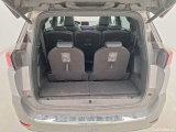  Peugeot  5008 Peugeot,  '16, Peugeot  1.5 BlueHDi 96kW S&S EAT8 GT Line 5d 7pl #7