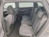  Peugeot  5008 Peugeot,  '16, Peugeot  1.5 BlueHDi 96kW S&S EAT8 GT Line 5d 7pl #4