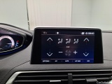  Peugeot  5008 Peugeot,  '16, Peugeot  1.5 BlueHDi 96kW S&S EAT8 GT Line 5d 7pl #23