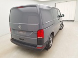  Volkswagen  Transporter VW, _ FL'19, Volkswagen  2.0 TDi SCR BMT 110/150 SWB #7