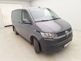  Volkswagen  Transporter VW, _ FL'19, Volkswagen  2.0 TDi SCR BMT 110/150 SWB #8