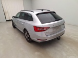  Skoda  Superb Skoda,  Combi FL'19, Skoda  Combi 2.0 CRTDI 90kW DSG7 Clever 5d #6