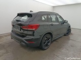  Bmw  X1 BMW  xDrive25e (162 kW) 5d #2