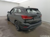  Bmw  X1 BMW  xDrive25e (162 kW) 5d #7