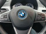  Bmw  X1 BMW  xDrive25e (162 kW) 5d #47
