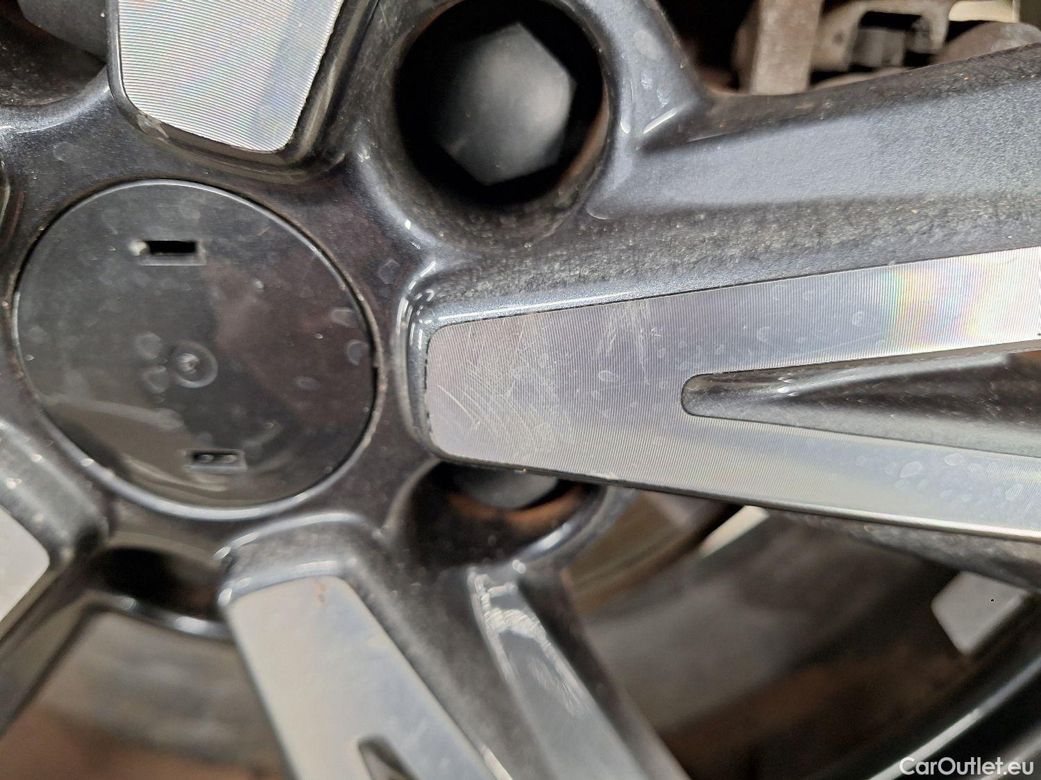  Nissan  Qashqai Nissan,  '17, Nissan  DIG-T 140 MY18 Acenta 5d #10