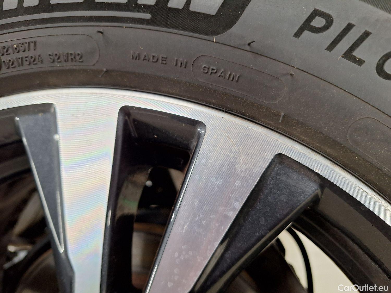  Nissan  Qashqai Nissan,  '17, Nissan  DIG-T 140 MY18 Acenta 5d #12