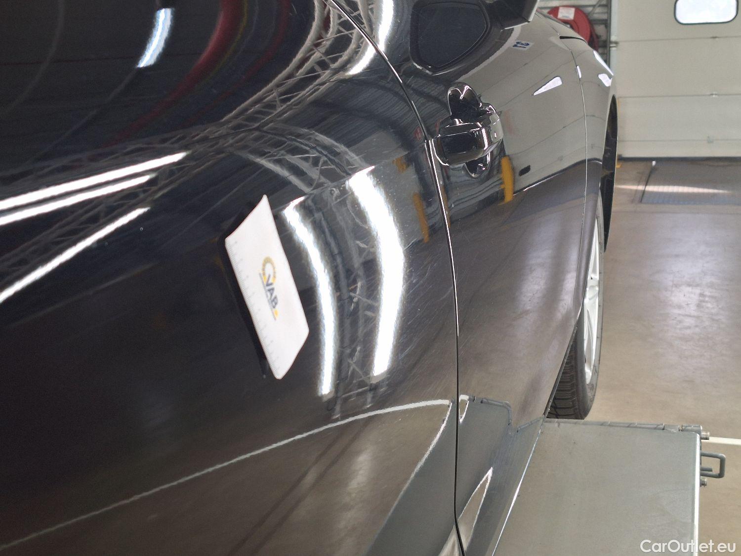  Audi  A4 Audi,  Berline FL'19, Audi  2.0 35 TFSi 110kW S tronic Attraction 4d #13