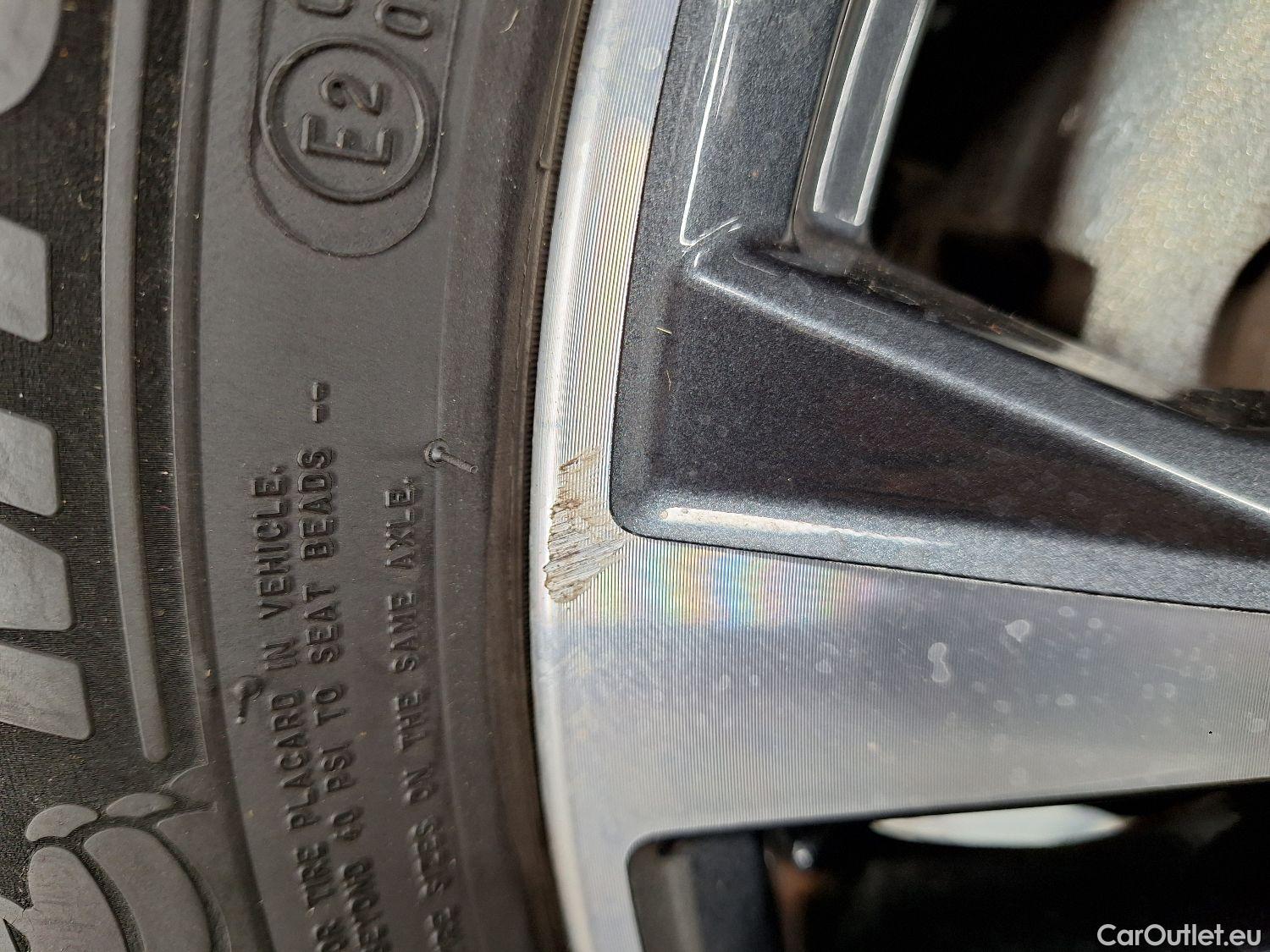  Nissan  Qashqai Nissan,  '17, Nissan  DIG-T 140 MY18 Acenta 5d #14