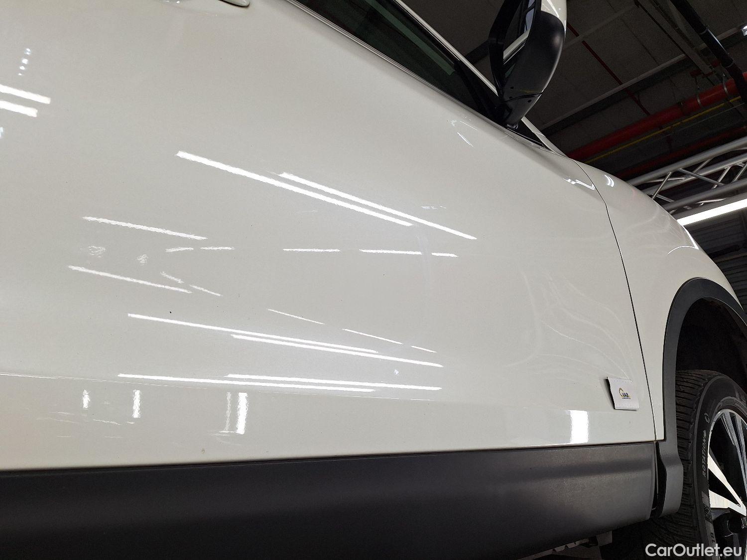  Nissan  Qashqai Nissan,  '17, Nissan  DIG-T 140 MY18 Acenta 5d #4