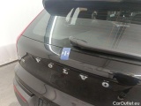  Volvo  XC 40 Volvo XC40 Recharge Twin Plus 5d #28