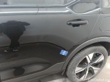  Volvo  XC 40 Volvo XC40 Recharge Twin Plus 5d #35