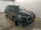  Audi  Q3 AUDI  - 2019 45 TFSIe 245hp PHEV S tronic (EU6AP) 5d #8