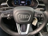  Audi  Q3 AUDI  - 2019 45 TFSIe 245hp PHEV S tronic (EU6AP) 5d #39