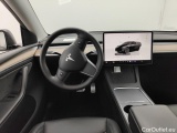  Tesla  Model Y TESLA  72.5 kWh Dual Motor Performance (377 kW) 5d #9