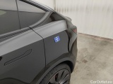  Tesla  Model Y TESLA  72.5 kWh Dual Motor Performance (377 kW) 5d #19
