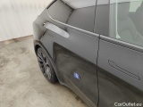  Tesla  Model Y TESLA  72.5 kWh Dual Motor Performance (377 kW) 5d #57